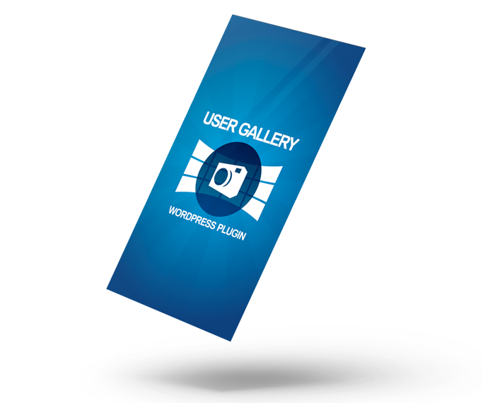 Gallery Plugins Logo